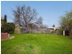 347 Wright Road, Valley View SA 5093
