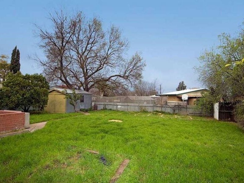 347 Wright Road, Valley View SA 5093