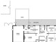 347 Wright Road, Valley View SA 5093