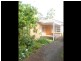 7 Wellington Street, Klemzig SA 5087