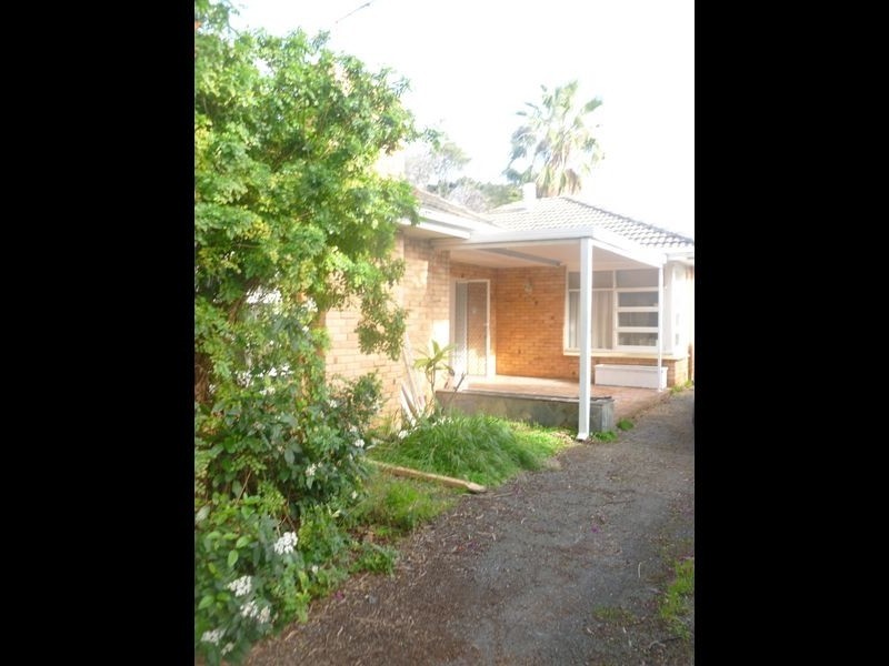 7 Wellington Street, Klemzig SA 5087