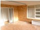 7 Wellington Street, Klemzig SA 5087