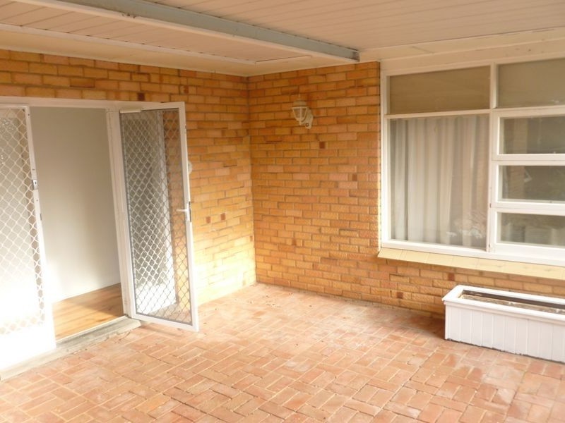 7 Wellington Street, Klemzig SA 5087