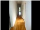 7 Wellington Street, Klemzig SA 5087
