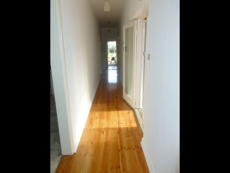 7 Wellington Street, Klemzig SA 5087