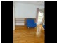 7 Wellington Street, Klemzig SA 5087
