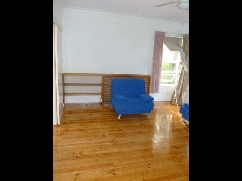 7 Wellington Street, Klemzig SA 5087