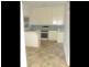 7 Wellington Street, Klemzig SA 5087