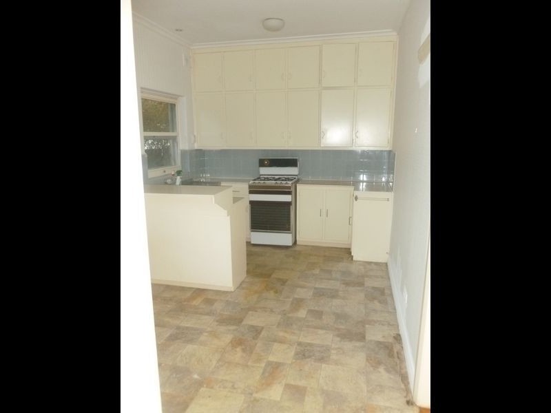 7 Wellington Street, Klemzig SA 5087