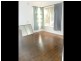 7 Wellington Street, Klemzig SA 5087