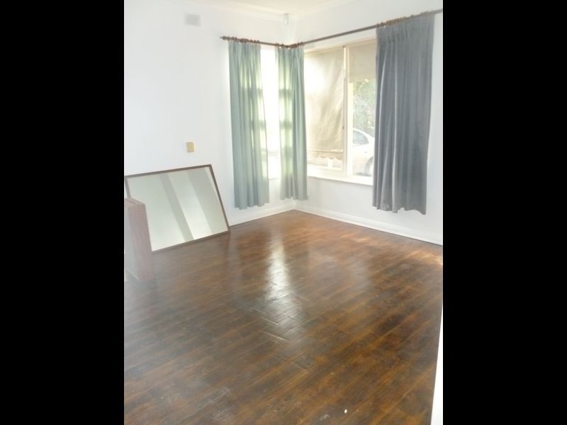 7 Wellington Street, Klemzig SA 5087