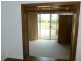 7 Wellington Street, Klemzig SA 5087