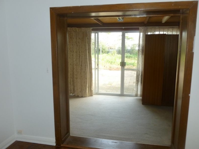 7 Wellington Street, Klemzig SA 5087