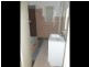 7 Wellington Street, Klemzig SA 5087