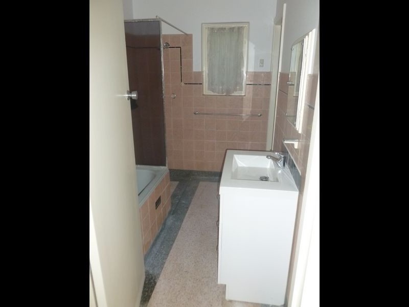 7 Wellington Street, Klemzig SA 5087