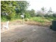 7 Wellington Street, Klemzig SA 5087