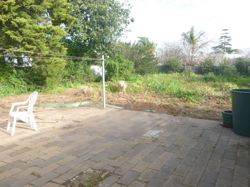 7 Wellington Street, Klemzig SA 5087