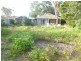 7 Wellington Street, Klemzig SA 5087