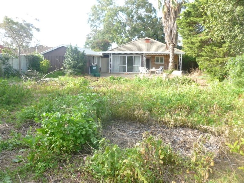 7 Wellington Street, Klemzig SA 5087