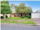 22 Vasey Street, Greenacres SA 5086