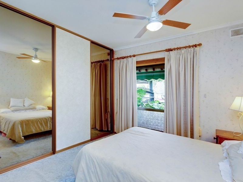 22 Vasey Street, Greenacres SA 5086