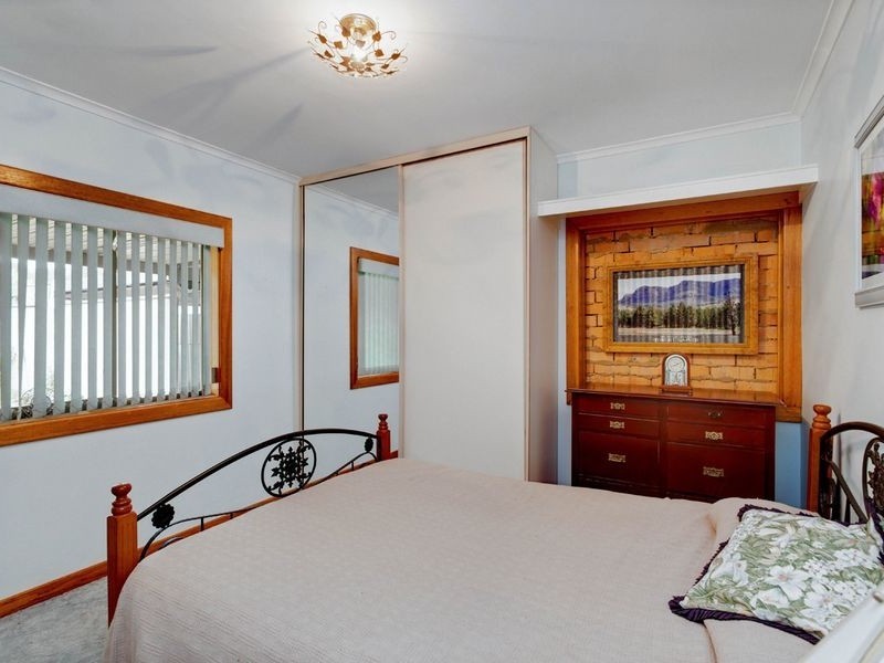 22 Vasey Street, Greenacres SA 5086