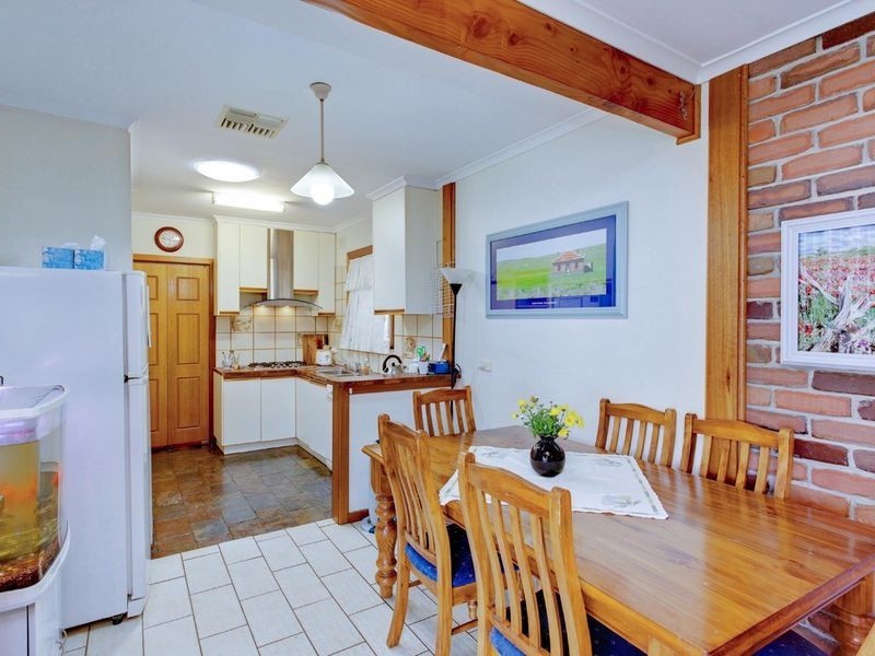 22 Vasey Street, Greenacres SA 5086