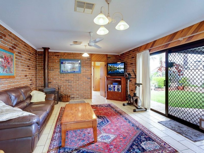 22 Vasey Street, Greenacres SA 5086