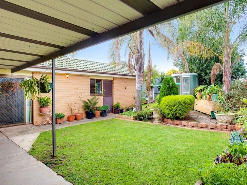 22 Vasey Street, Greenacres SA 5086