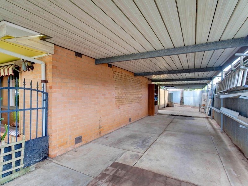 22 Vasey Street, Greenacres SA 5086