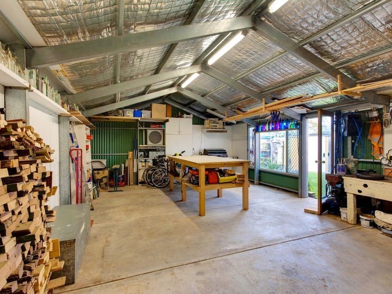 22 Vasey Street, Greenacres SA 5086