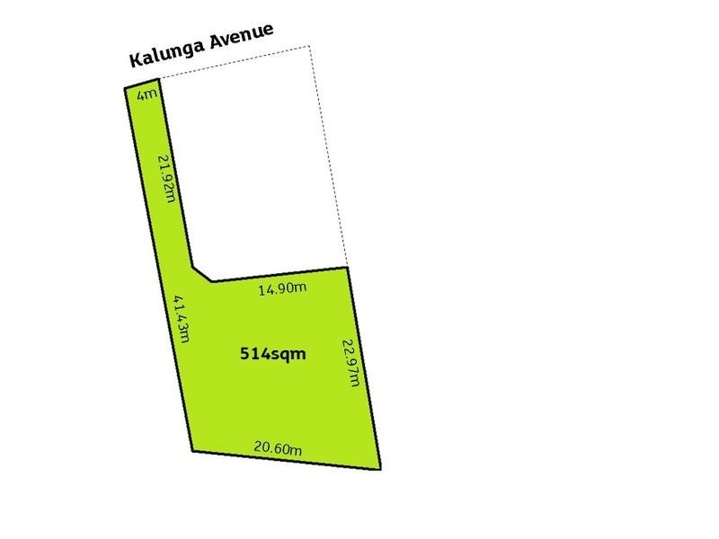 2/11 Kalunga Avenue, Ingle Farm SA 5098