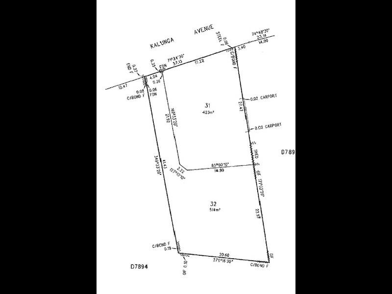 2/11 Kalunga Avenue, Ingle Farm SA 5098