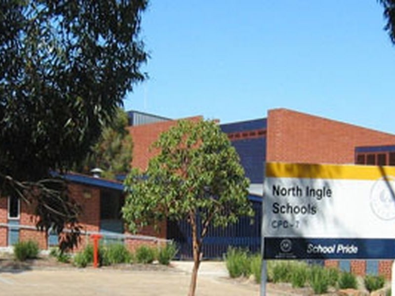 2/11 Kalunga Avenue, Ingle Farm SA 5098