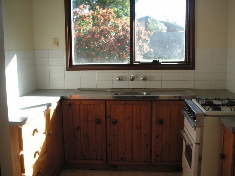 268 Milne Road, Modbury Heights SA 5092