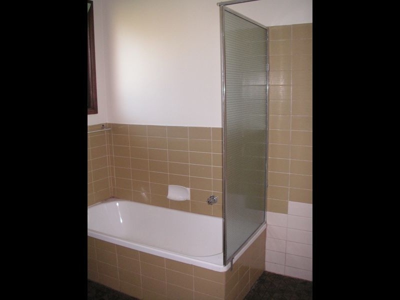 268 Milne Road, Modbury Heights SA 5092