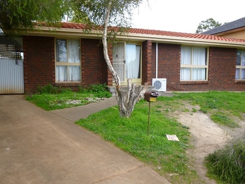 268 Milne Road, Modbury Heights SA 5092