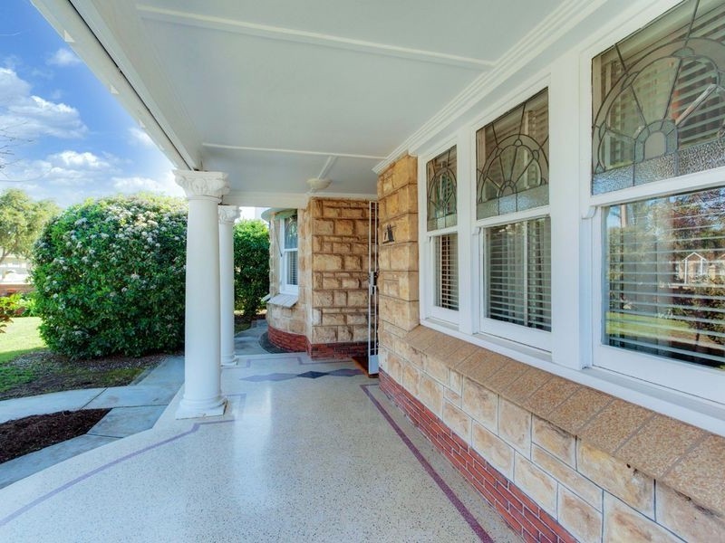 7 Meredith Street, Broadview SA 5083