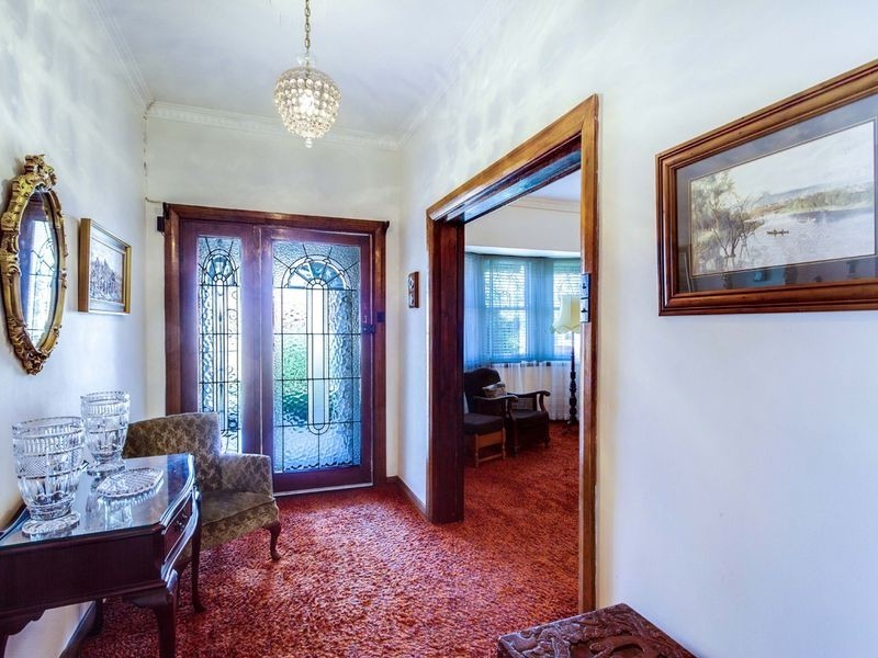 7 Meredith Street, Broadview SA 5083