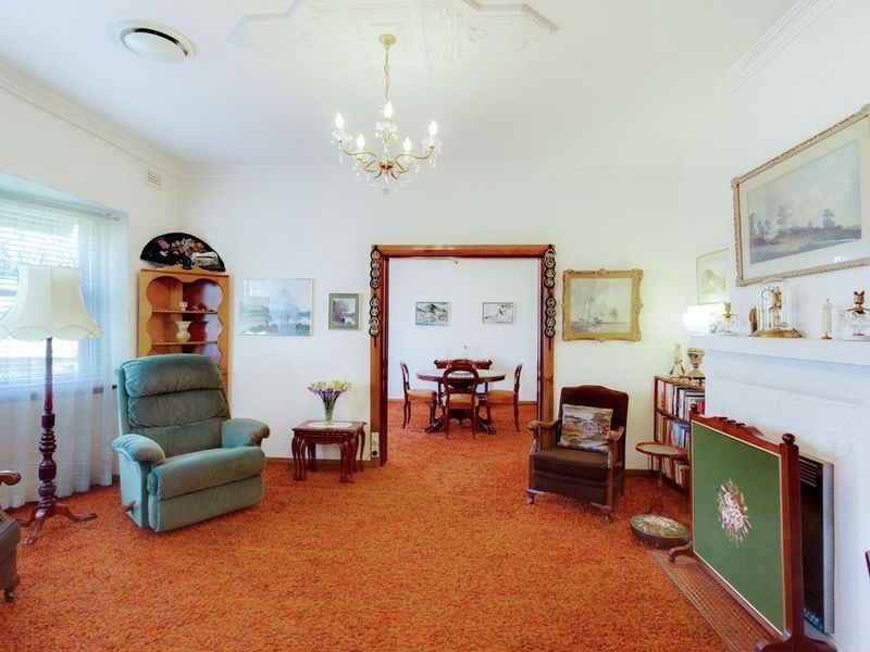 7 Meredith Street, Broadview SA 5083