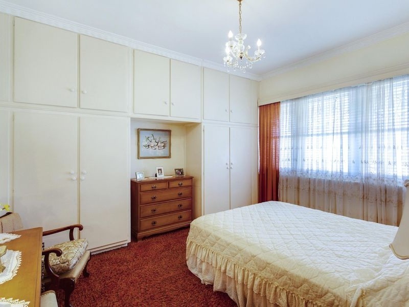 7 Meredith Street, Broadview SA 5083