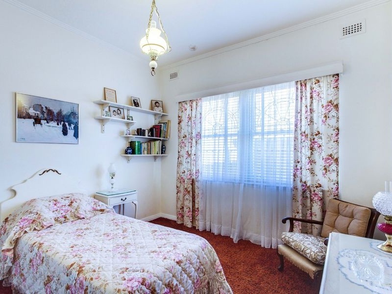 7 Meredith Street, Broadview SA 5083