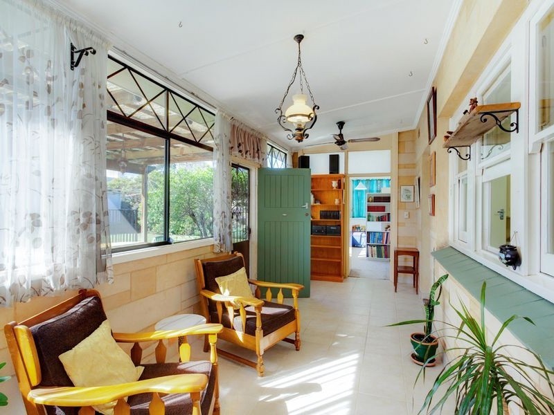 7 Meredith Street, Broadview SA 5083