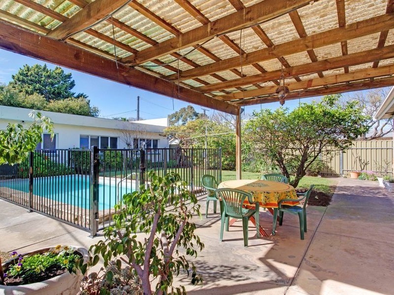 7 Meredith Street, Broadview SA 5083