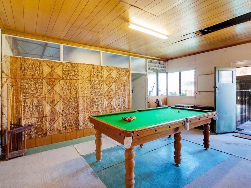 7 Meredith Street, Broadview SA 5083