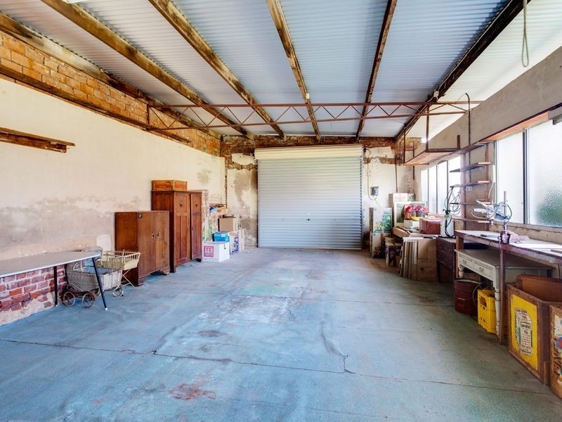 7 Meredith Street, Broadview SA 5083