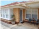 2/1 Second Avenue, Glenelg East SA 5045