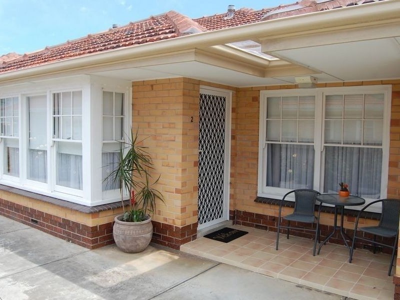 2/1 Second Avenue, Glenelg East SA 5045