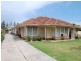 2/1 Second Avenue, Glenelg East SA 5045