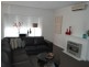 2/1 Second Avenue, Glenelg East SA 5045